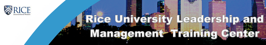 AECOM Libya Knowledge Transfer Program